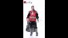 25050 Medieval Knight Costume WWW Harlequinfancydress Co Uk