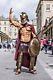 300 Spartan Costume Medieval Warrior Full Armor Suit Knight Costume Armor Larp