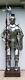 Armor Crusader Full Suit Of Armor Medieval Wearable Knight Body Armor Halloween