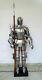 Armor Medieval Combat full Suit Armor Knight Full Body Armour Suit Costume gift