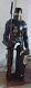 Armour Medieval Wearable Knight Crusader Full Suit Of Armor Costum