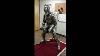 Cha Cha Slide In Armor Subscribe To Armor Antics For More