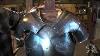 Fabrication D Armure M DI Vale Making Of Medieval Armor 17