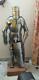 Full Body Armour Suit Medieval Knight Suit of Armor