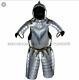 Fully Wearable Beautiful Half Suit of Armor knight Medieval Half Suit