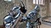 Gladiatoria Knightly Combat With Poleaxe U0026 Longsword Knight Fight In Medieval Armour Short Film