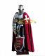 Halloween Medieval Templar Knight King Full Suit Of Armour Wearable Larp Costume