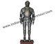 Knight Suit, Gothic Suit, Medieval Knight Armour, Metal Armor, Plate Armour IMA9
