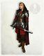 LARP 18GA Steel Medieval Knight Queen Lady Woman Lena Full Suit Of Armor