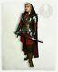 LARP 18GA Steel Medieval Knight Queen Lady Woman Lena Full Suit Of Armor