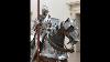 Late Medieval And Renaissance Armour Hd