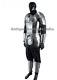 Medieval Armor Full Suit Larp Cuirass Knight Warrior Costume Cosplay