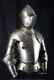 Medieval Armor Gothic Armor Knight Suit Battle Ready Steel Armor Suit Gift