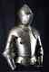 Medieval Armor Gothic Armor Knight Suit Battle Ready Steel Armour Costume Suit