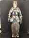 Medieval Armor Knight Suit Body Wearable Costume Full Wearable suit of armor