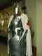 Medieval Armor Suit Templar Wearable Crusader Full Body Armour Knight Costume