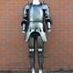 Medieval Full Body Armor Suit Knight Armor Gothic Armor Set Cosplay Larp Armor