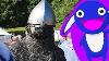 Medieval History For Children Learn About Knights And Middle Ages With Moogoopi