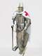 Medieval Knight Armor Crusader Suit Combat Full Body Armour Full Armor Costume