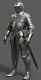 Medieval Knight Armour Full Body Armour Combat Suit Medieval Costume Battle