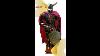 Medieval Knight Cosplay Costume Halloween Cosplay Porthomall