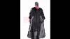 Medieval Knight Costume 25050