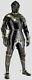 Medieval Knight Suit Of Armor Combat Full Body Armor Suit Warrior Cosplay Armour
