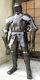 Medieval-Knight-Suit-of-Armor-17th-Century-Combat-Full-Body-Armour-Suit