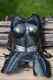 Medieval Knight Suit of Armor Wearable Full Body Jacket SCA LARP