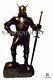Medieval Knight Wearable Suit Of Armor Crusader Gothic Full Body Armour AC07 Ite