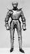 Medieval Wearable Armour Suit German Knight Crusader Suit of Armor costume