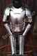 Medieval Wearable Full Suit Of Armor Knight Body Armor Best Gifts