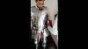 Medieval Wearable Knight Crusador Full Suit Of Armor Collectible Armor Costume Part 3