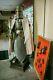 Medieval Wearble Armour Knight Wearable Suit Of Armor Crusader Combat Full Body