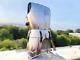 Medieval half Suit Of Armor- Medieval Knight Suit Medieval Full Steel Templar