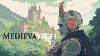 Medievalo Fi Lofi Beats For The Medieval Knight You Always Wanted To Be