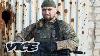 Out Of Control Ukraine S Rogue Militias