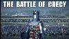 The Battle Of Crecy 1346 L England Vs France 20 000 Unit Medieval Kingdoms Mod L 4k L