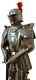 Wearable Medieval Knight Suit Of Armor Combat Full Body Armour costume