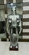 Wearable Medieval Knight Suit Of Templar Armor Combat Full Body Armour