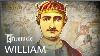 Who Was The Real William The Conqueror William The Conqueror Chronicle